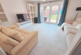 Additional image 3 of Henry Close, Welwyn Garden City AL7