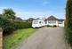 Additional image 23 of Thorndon Park Crescent, Leigh-on-Sea, Essex, SS9