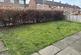 Additional image 16 of North Park Road, Bramhall