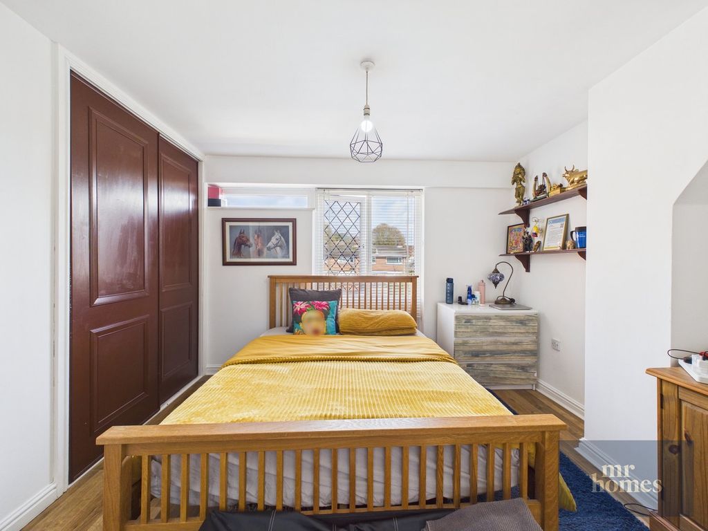Additional image 32 of 3 bed semi-detached house for salePeach Place, Fairwater, Cardiff CF5