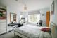 Additional image 16 of Abbots Way, Bristol, BS9