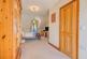 Additional image 30 of Beach Road, Llanreath, Pembroke Dock