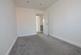 Additional image 20 of Foxfield Grove, Shevington, WN6