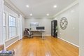 Additional image 15 of 11843 Linden Chapel Rd, Clarksville, MD, 21029