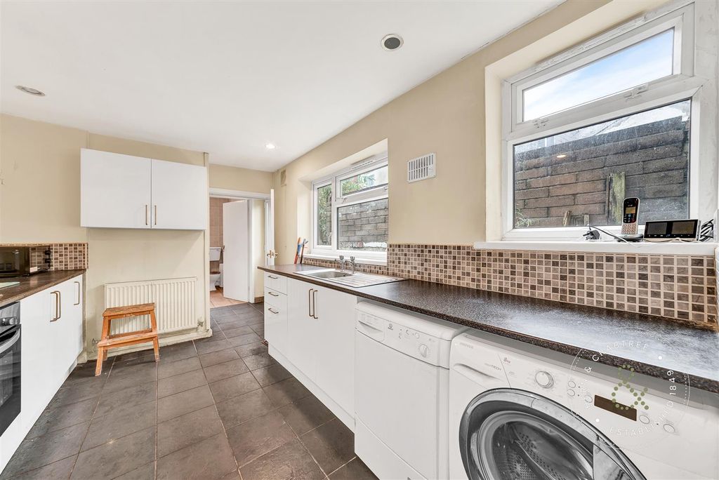 Additional image 7 of 3 bed end terrace house for saleOrdell Street, Splott, Cardiff CF24