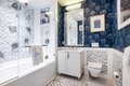 Additional image 10 of 212 Fifth Ave Apt 17A, New York, NY, 10010