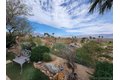 4683 Desert Vista Dr, Borrego Springs, CA, 92004