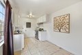 Additional image 8 of 866 McCreery Ave, San Jose, CA, 95116