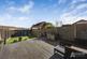 Additional image 21 of Fry Close, Romford, RM5