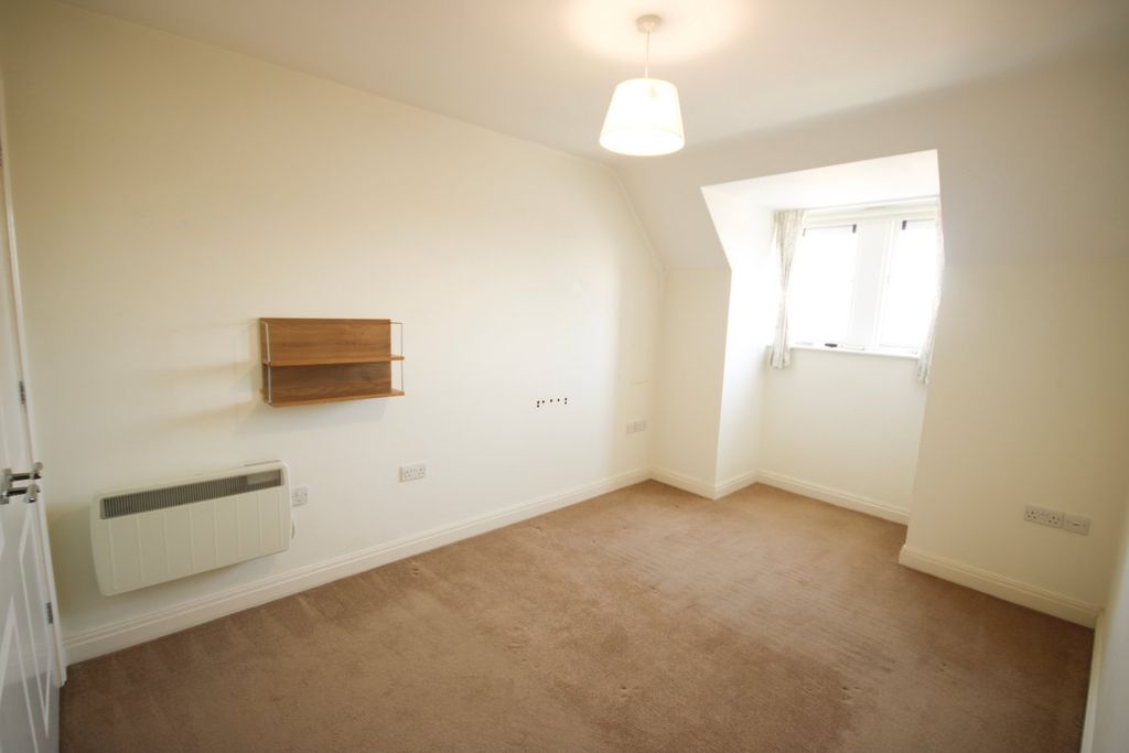 Additional image 13 of 2 bed flat for saleLa Route De Beaumont, St Peter JE3