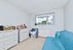 Additional image 16 of Boscundle Row, SALTASH