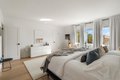Additional image 12 of 958 18th St Unit 5, Santa Monica, CA, 90403