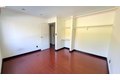Additional image 18 of 206 Park Ln, Richmond, CA, 94803