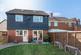 Additional image 16 of Glenavon Road, Bedford