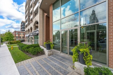 Additional image 7 of 509-281 Woodbridge Avenue, Vaughan, ON, L4L 0C6