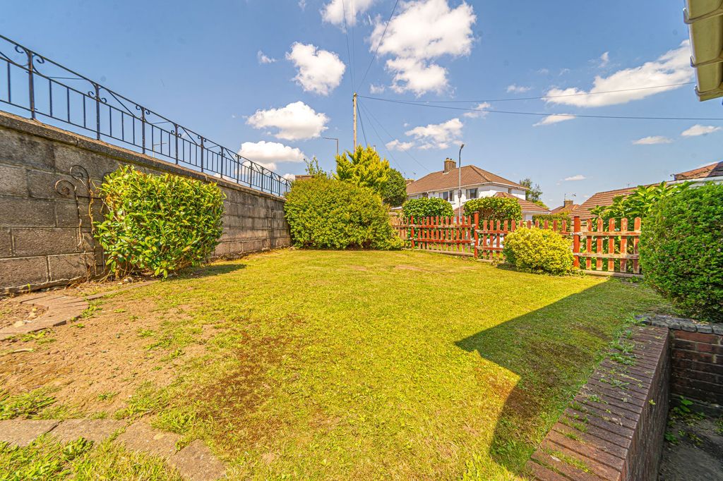 Additional image 32 of 3 bed semi-detached house for saleMalpas Road, Newport NP20