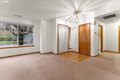 Additional image 7 of 18520 SE 22nd Way, Vancouver, WA, 98683