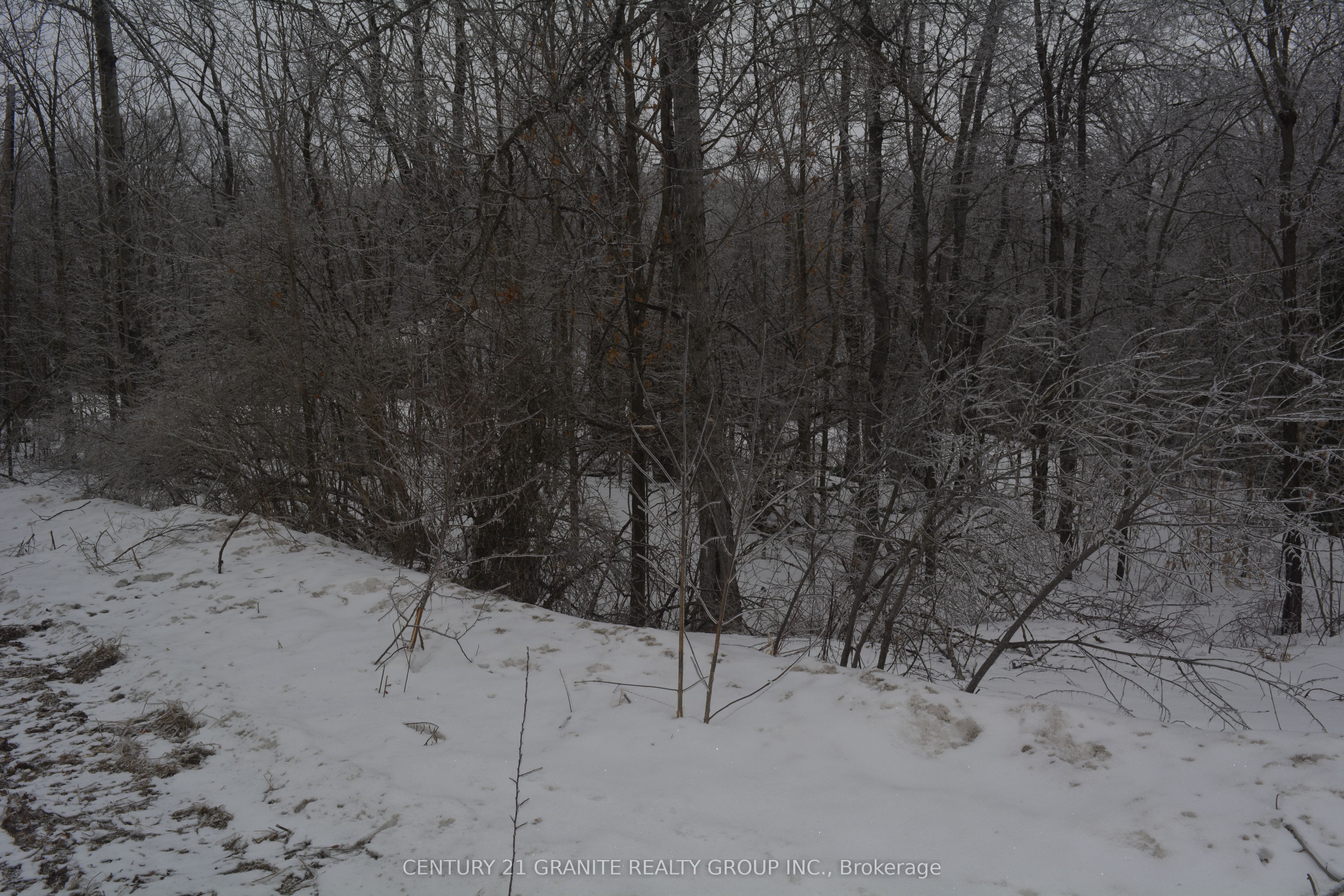 Additional image 3 of 0 Sucie Road, Highlands East, ON, K0L 2A0