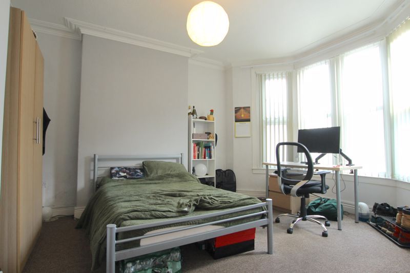 Additional image 12 of 7 bed property for saleAustralia Road, Cardiff CF14