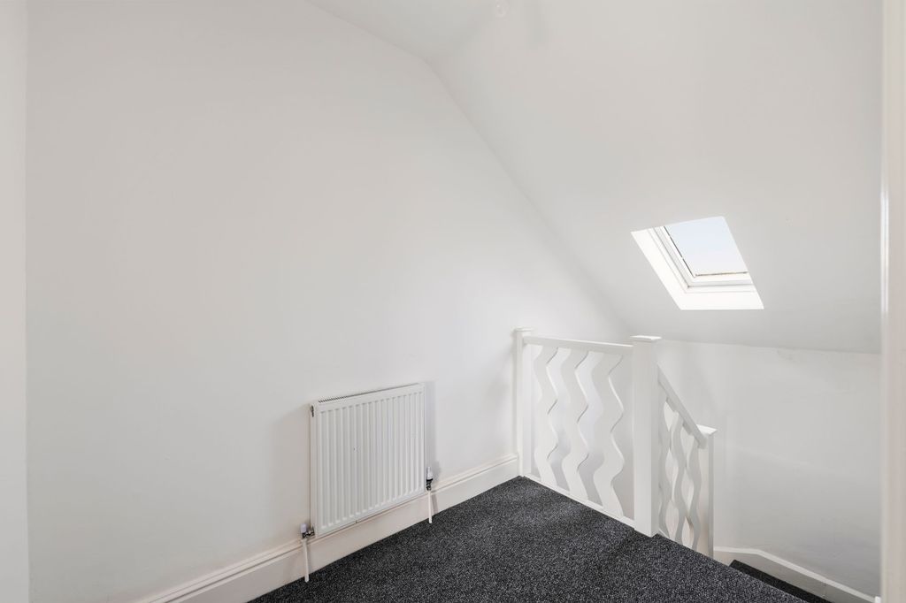Additional image 13 of 3 bed property for saleLlandaff Road, Cardiff CF11