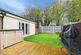 Additional image 10 of Moray Avenue, College Town, Sandhurst, GU47