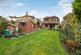 Additional image 15 of Morgan Crescent, Theydon Bois, Epping
