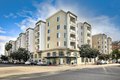 Additional image 2 of 240 3rd St, Oakland, CA, 94607