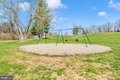 Additional image 50 of 20405 Gap Ct, Rohrersville, MD, 21779
