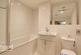 Additional image 7 of Victoria Court, Chelmsford