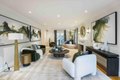 Additional image 6 of 428 Maple St, Palo Alto, CA, 94301