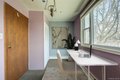 Additional image 31 of 95-18 91st St, Ozone Park, NY, 11416