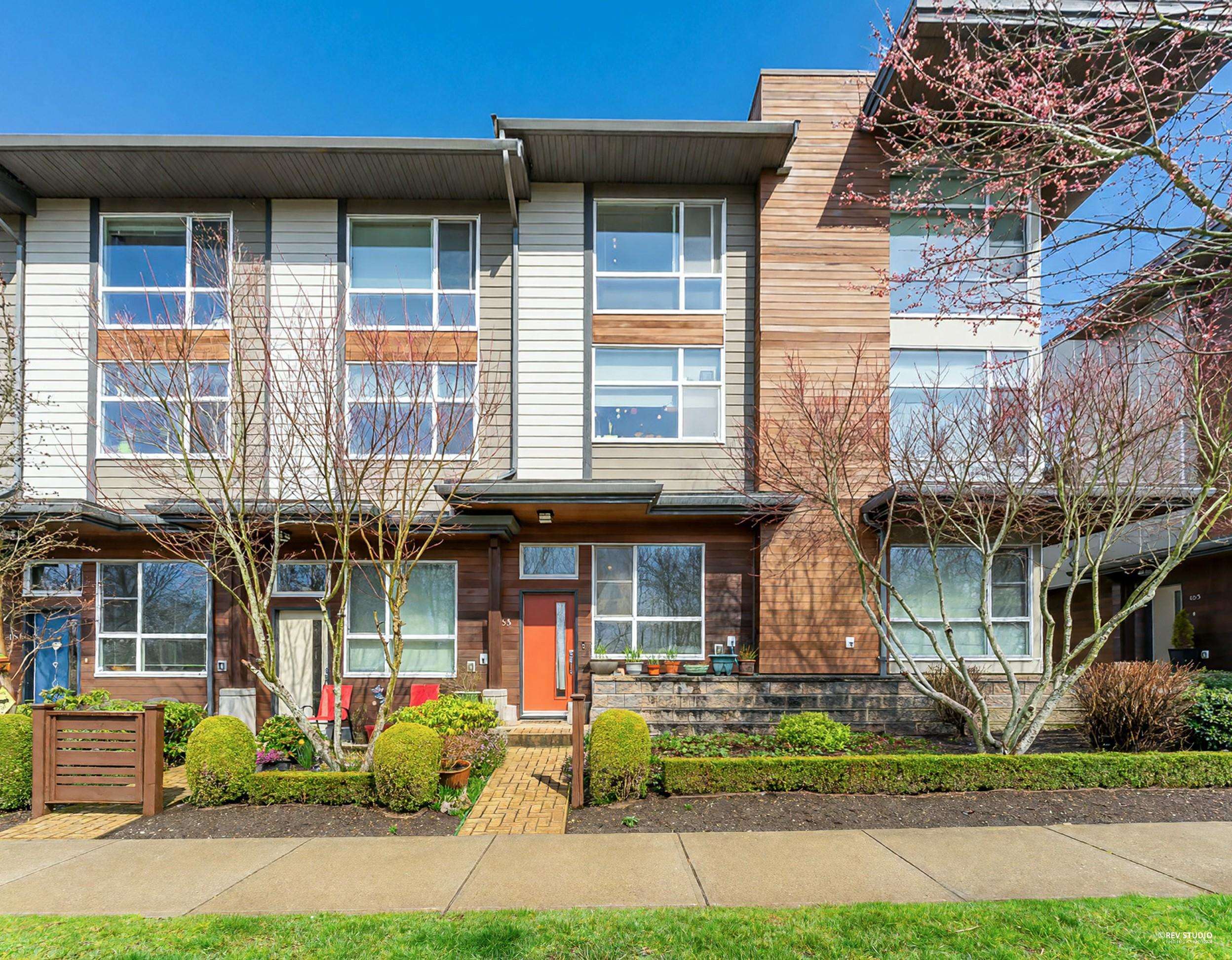 163-2228 162 Street, Surrey, BC, V3Z 6P4