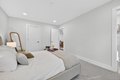 Additional image 16 of 4 Sulky Way, Goshen, NY, 10924