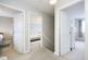 Additional image 14 of Standish, Wigan WN6
