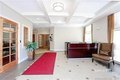 Additional image 22 of 850 E Main St Apt 205, Stamford, CT, 06902