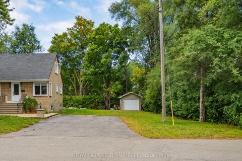 Additional image 8 of 7 Tower Road, Ottawa, ON, K2G 2E2