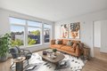 Additional image 5 of 4218 Roosevelt Way NE, Seattle, WA, 98105