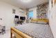Additional image 14 of Olympic Crescent, Milton Keynes MK10
