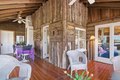 Additional image 29 of 10 Tagliabue Rd, Shoreham, NY, 11786