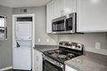 Additional image 21 of 7969 Madison Ave, Citrus Heights, CA, 95610