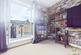Additional image 6 of Beech House Nettle Way, Minster On Sea, Sheerness, Kent, ME12