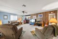 Additional image 6 of 73105 Cabazon Peak Dr, Palm Desert, CA, 92260