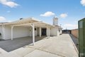 Additional image 9 of 21601 Westwood Blvd, Tehachapi, CA, 93561