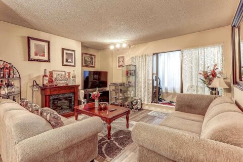 Additional image 7 of 101-13316 Old Yale Road, Surrey, BC, V3T 5J5