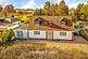 Additional image 37 of Tylers Road, Roydon, CM19