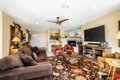 Additional image 3 of 79021 Bayside Ct, Bermuda Dunes, CA, 92203