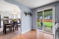 Additional image 36 of 3712 NE 135th Ave, Vancouver, WA, 98682
