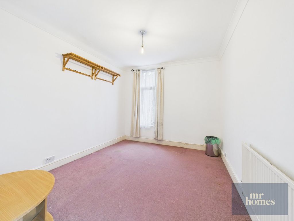 Additional image 21 of 5 bed terraced house for saleAtlas Road, Cardiff CF5
