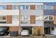 Additional image 18 of High Point, Weybridge, Surrey, KT13