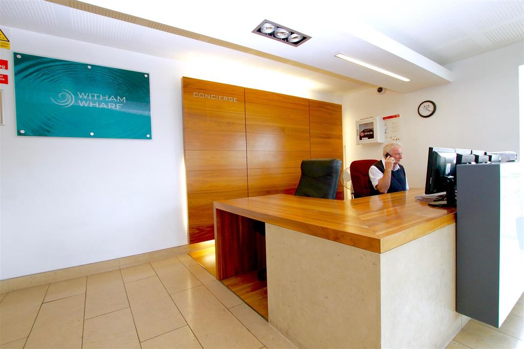 Additional image 9 of 2 bed flat for saleBrayford Street, Lincoln LN5